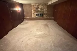 592 W Lasalle Dr S, Murray, UT 84123 - Photo 18