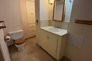 592 W Lasalle Dr S, Murray, UT 84123 - Photo 10