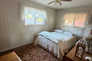592 W Lasalle Dr S, Murray, UT 84123 - Photo 12