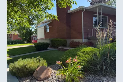 592 W Lasalle Dr S, Murray, UT 84123 - Photo 2