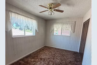592 W Lasalle Dr S, Murray, UT 84123 - Photo 12