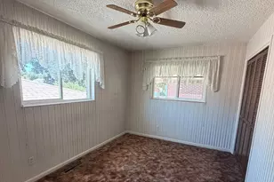 592 W Lasalle Dr S, Murray, UT 84123 - Photo 12