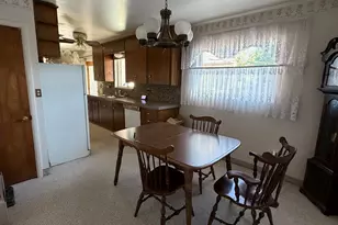 592 W Lasalle Dr S, Murray, UT 84123 - Photo 8