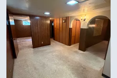 592 W Lasalle Dr S, Murray, UT 84123 - Photo 16