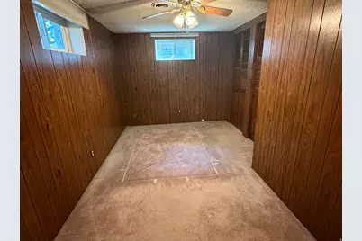 592 W Lasalle Dr S, Murray, UT 84123 - Photo 20