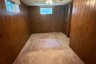 592 W Lasalle Dr S, Murray, UT 84123 - Photo 20