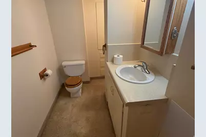 592 W Lasalle Dr S, Murray, UT 84123 - Photo 22