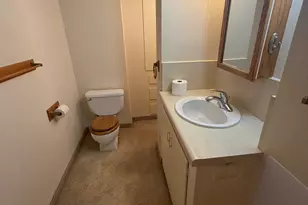 592 W Lasalle Dr S, Murray, UT 84123 - Photo 22