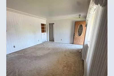 592 W Lasalle Dr S, Murray, UT 84123 - Photo 8