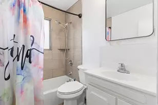 4580 W 5540 S, Salt Lake City, UT 84118 - Photo 10