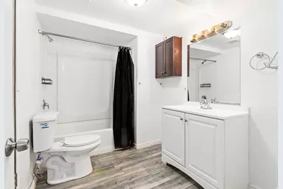 4580 W 5540 S, Salt Lake City, UT 84118 - Photo 16