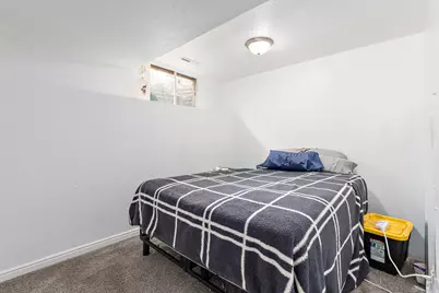 4580 W 5540 S, Salt Lake City, UT 84118 - Photo 14