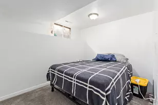 4580 W 5540 S, Salt Lake City, UT 84118 - Photo 14