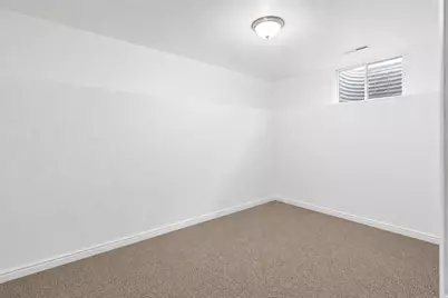 4580 W 5540 S, Salt Lake City, UT 84118 - Photo 14