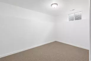 4580 W 5540 S, Salt Lake City, UT 84118 - Photo 14