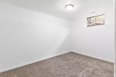 4580 W 5540 S, Salt Lake City, UT 84118 - Photo 16