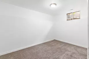 4580 W 5540 S, Salt Lake City, UT 84118 - Photo 16