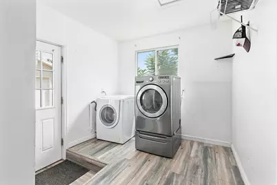 4580 W 5540 S, Salt Lake City, UT 84118 - Photo 12