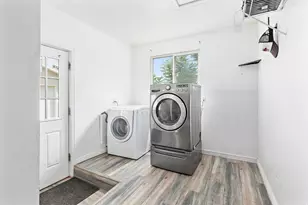 4580 W 5540 S, Salt Lake City, UT 84118 - Photo 12
