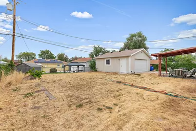 4580 W 5540 S, Salt Lake City, UT 84118 - Photo 18
