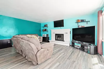 4580 W 5540 S, Salt Lake City, UT 84118 - Photo 4