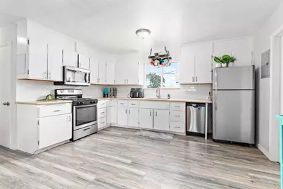 4580 W 5540 S, Salt Lake City, UT 84118 - Photo 6