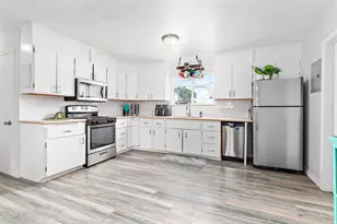 4580 W 5540 S, Salt Lake City, UT 84118 - Photo 6
