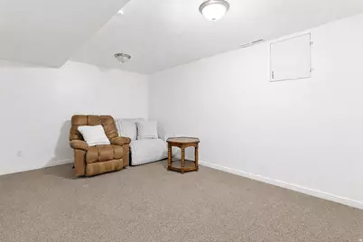 4580 W 5540 S, Salt Lake City, UT 84118 - Photo 12