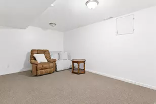 4580 W 5540 S, Salt Lake City, UT 84118 - Photo 12