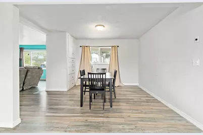 4580 W 5540 S, Salt Lake City, UT 84118 - Photo 8