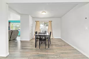 4580 W 5540 S, Salt Lake City, UT 84118 - Photo 8