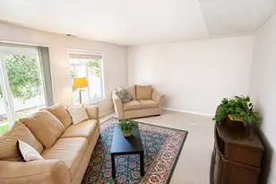 620 N Fairfield Rd E, Layton, UT 84041 - Photo 2