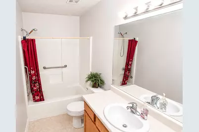 620 N Fairfield Rd E #10, Layton, UT 84041 - Photo 10