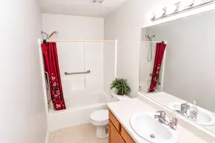 620 N Fairfield Rd E, Layton, UT 84041 - Photo 10