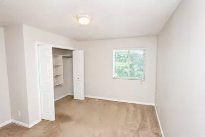 620 N Fairfield Rd E #10, Layton, UT 84041 - Photo 12