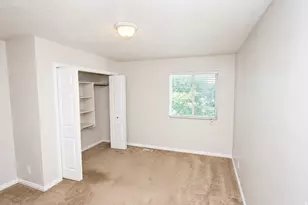 620 N Fairfield Rd E, Layton, UT 84041 - Photo 12
