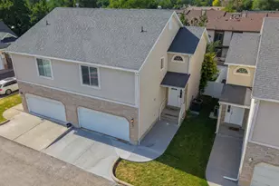 620 N Fairfield Rd E, Layton, UT 84041 - Photo 1