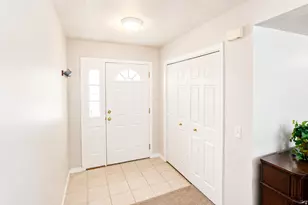 620 N Fairfield Rd E, Layton, UT 84041 - Photo 4
