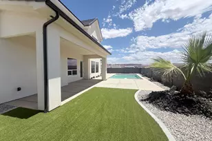 2604 E Suniva Way, Saint George, UT 84790 - Photo 22