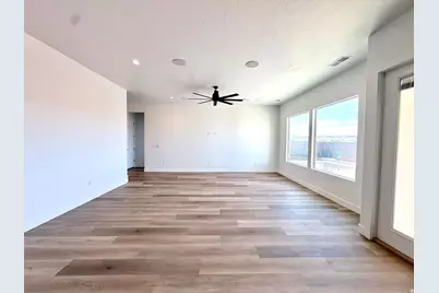 2604 E Suniva Way #216, Saint George, UT 84790 - Photo 6