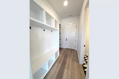 2604 E Suniva Way #216, Saint George, UT 84790 - Photo 8