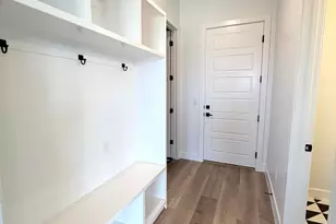 2604 E Suniva Way, Saint George, UT 84790 - Photo 8