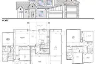 2604 E Suniva Way, Saint George, UT 84790 - Photo 24