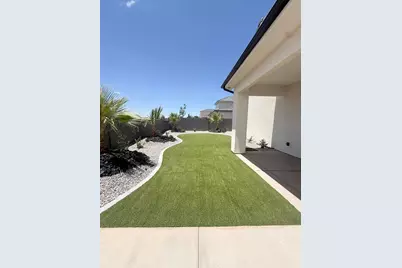 2604 E Suniva Way #216, Saint George, UT 84790 - Photo 20