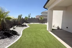 2604 E Suniva Way, Saint George, UT 84790 - Photo 20