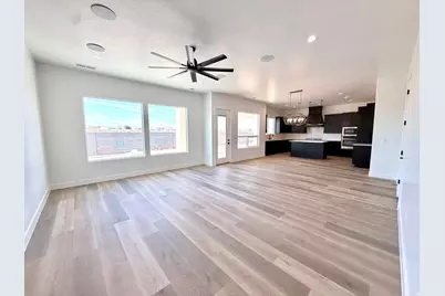 2604 E Suniva Way #216, Saint George, UT 84790 - Photo 4