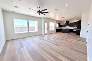 2604 E Suniva Way, Saint George, UT 84790 - Photo 4