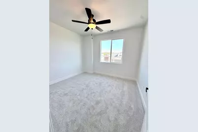 2604 E Suniva Way #216, Saint George, UT 84790 - Photo 14