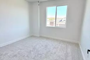 2604 E Suniva Way, Saint George, UT 84790 - Photo 14