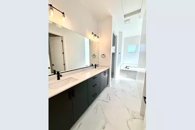 2604 E Suniva Way #216, Saint George, UT 84790 - Photo 12
